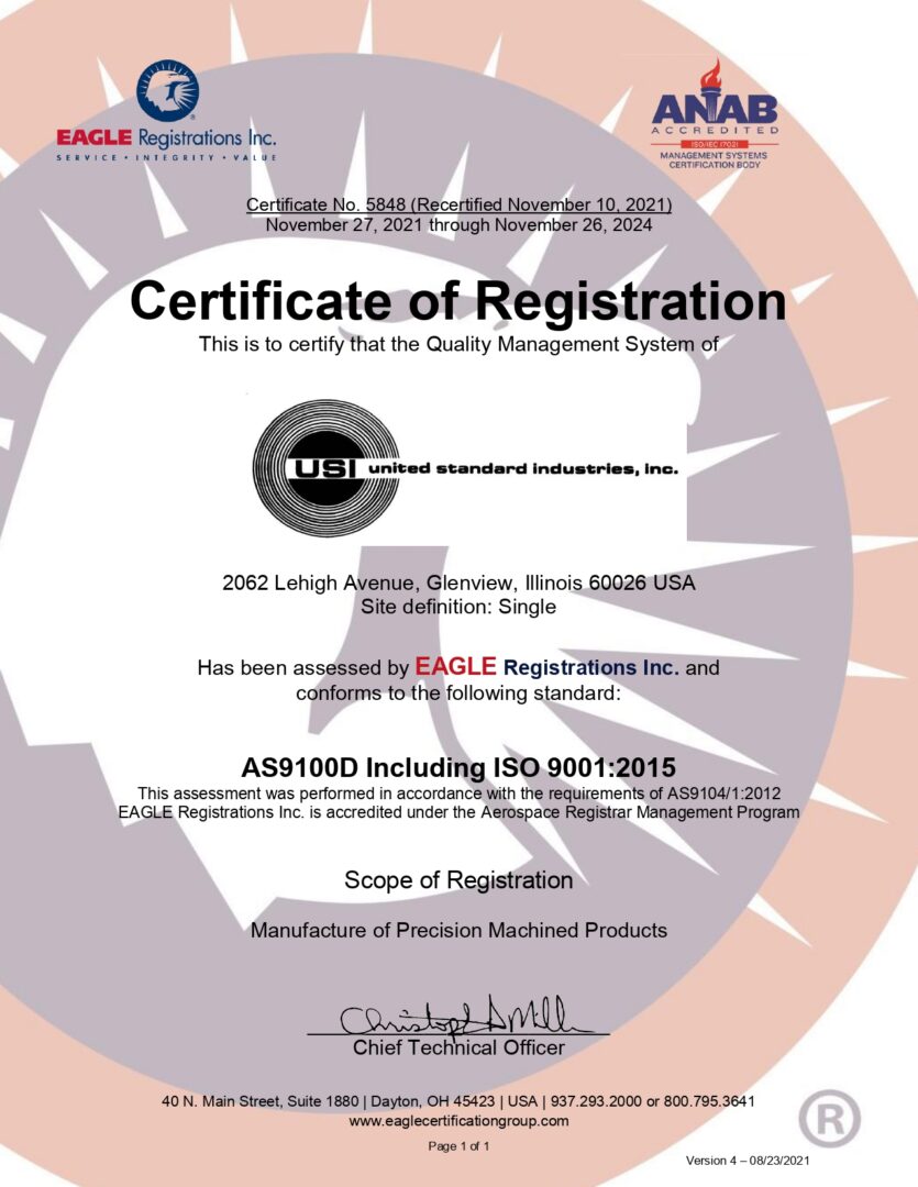 Certificate of Registration_page-0001